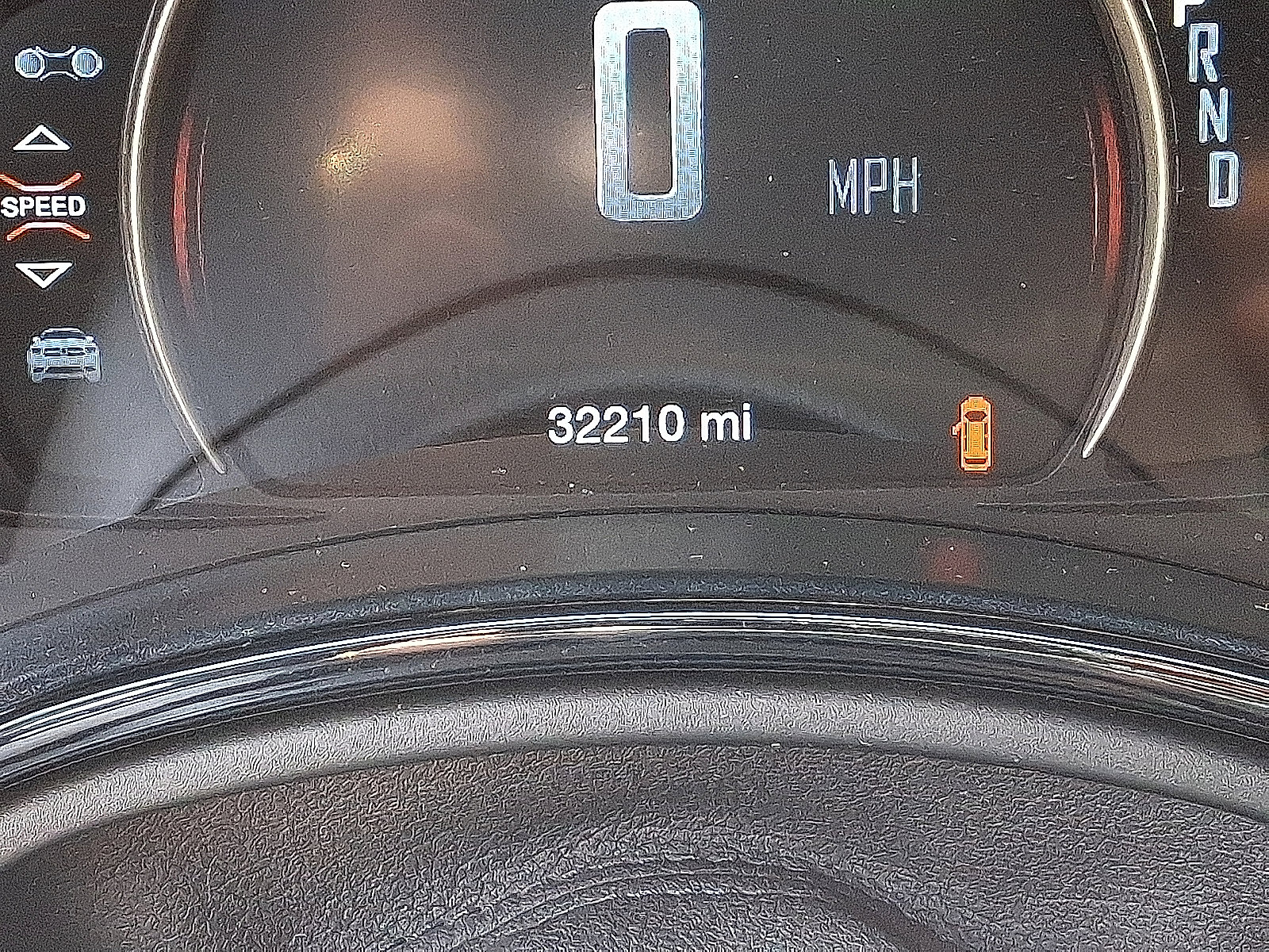 Certified 2023 Dodge Durango GT AWD/4WD image 21