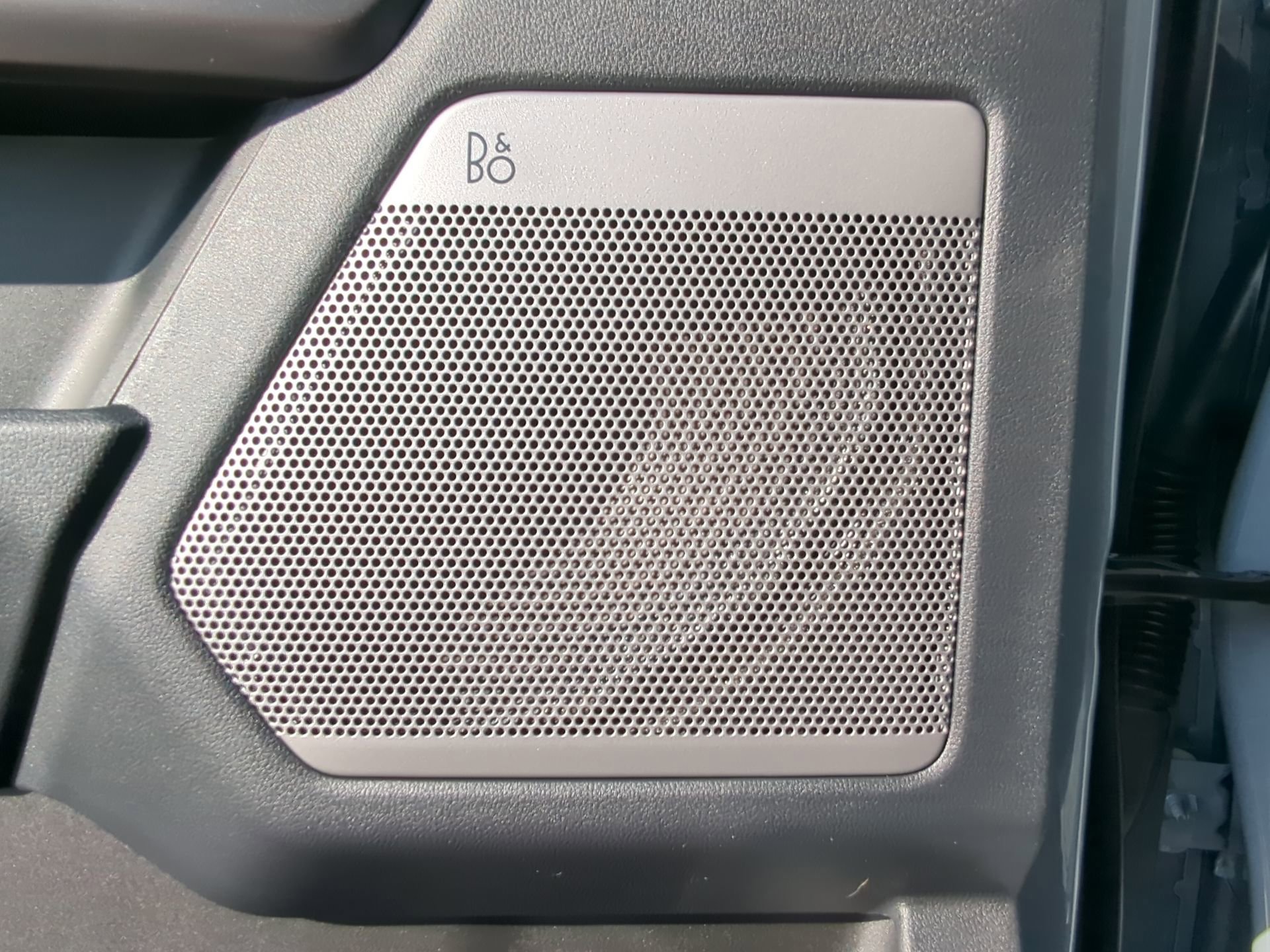 New 2026 Ford F350 Lariat w/ Black Appearance Package image 51