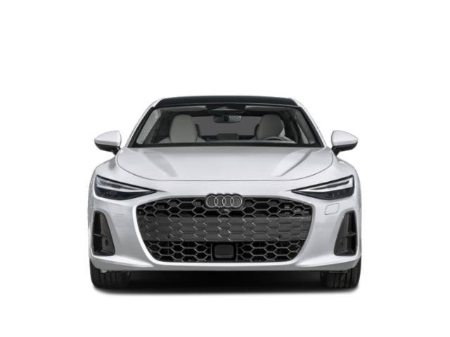 Used 2026 Audi A6 Premium Plus AWD/4WD image 7