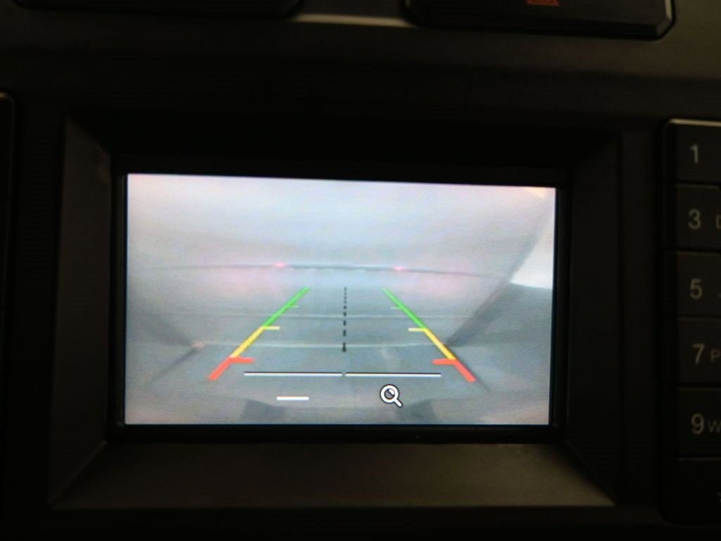 Used 2017 Ford F150 XL w/ XL Power Equipment Group image 12