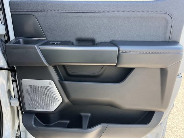 Used 2023 Ford F150 Raptor AWD/4WD image 26