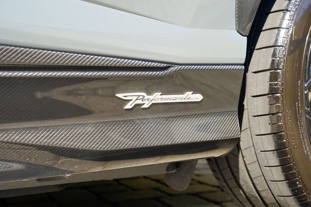 Used 2023 Lamborghini Urus Performante image 47