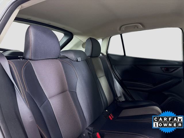 Used 2018 Subaru Crosstrek 2.0i Premium AWD/4WD image 24