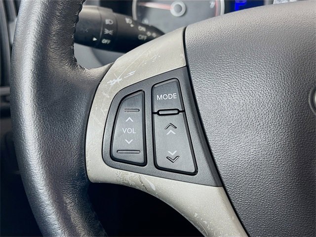 Used 2010 Hyundai Elantra SE image 13