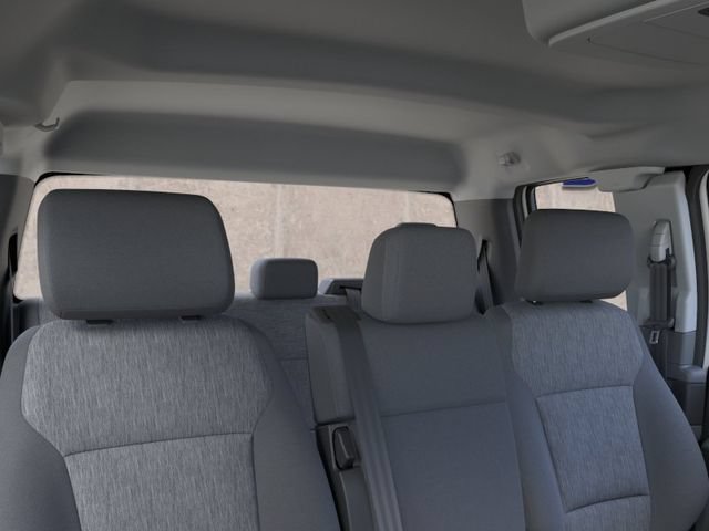 New 2026 Ford F350 XL w/ STX Appearance Package AWD/4WD image 22