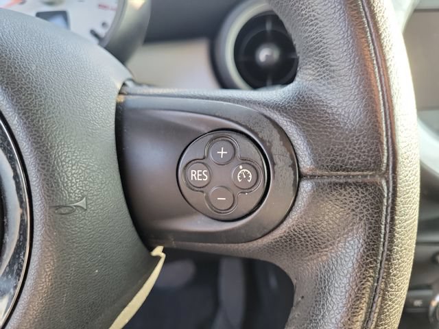 Used 2013 MINI Cooper Hardtop FWD image 19