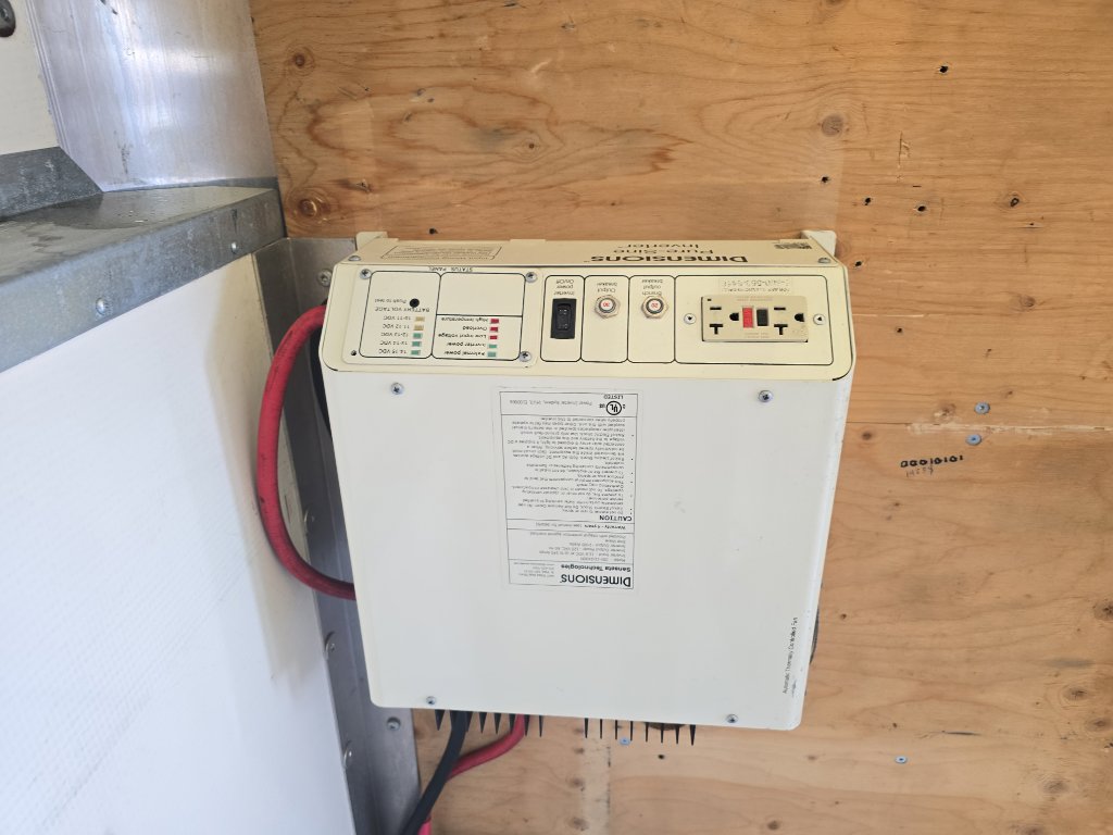 Used 2012 Chevrolet Express 3500 image 27