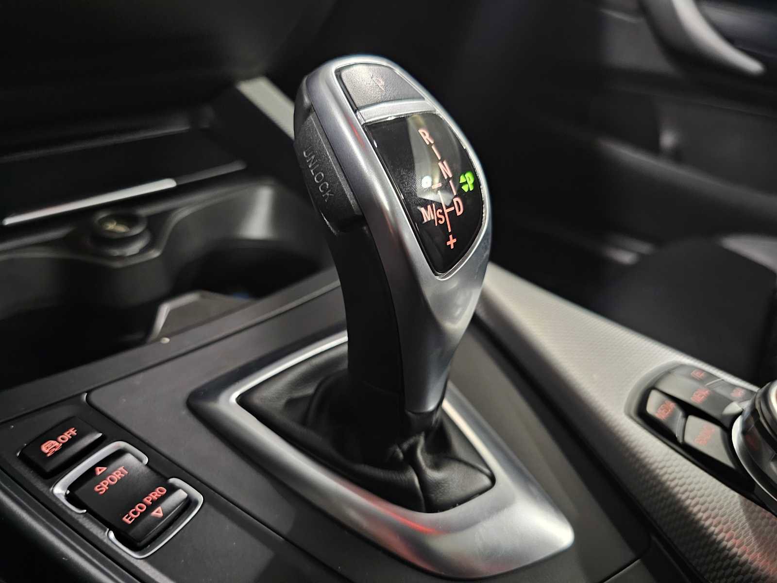 Used 2015 BMW M235i Coupe image 26