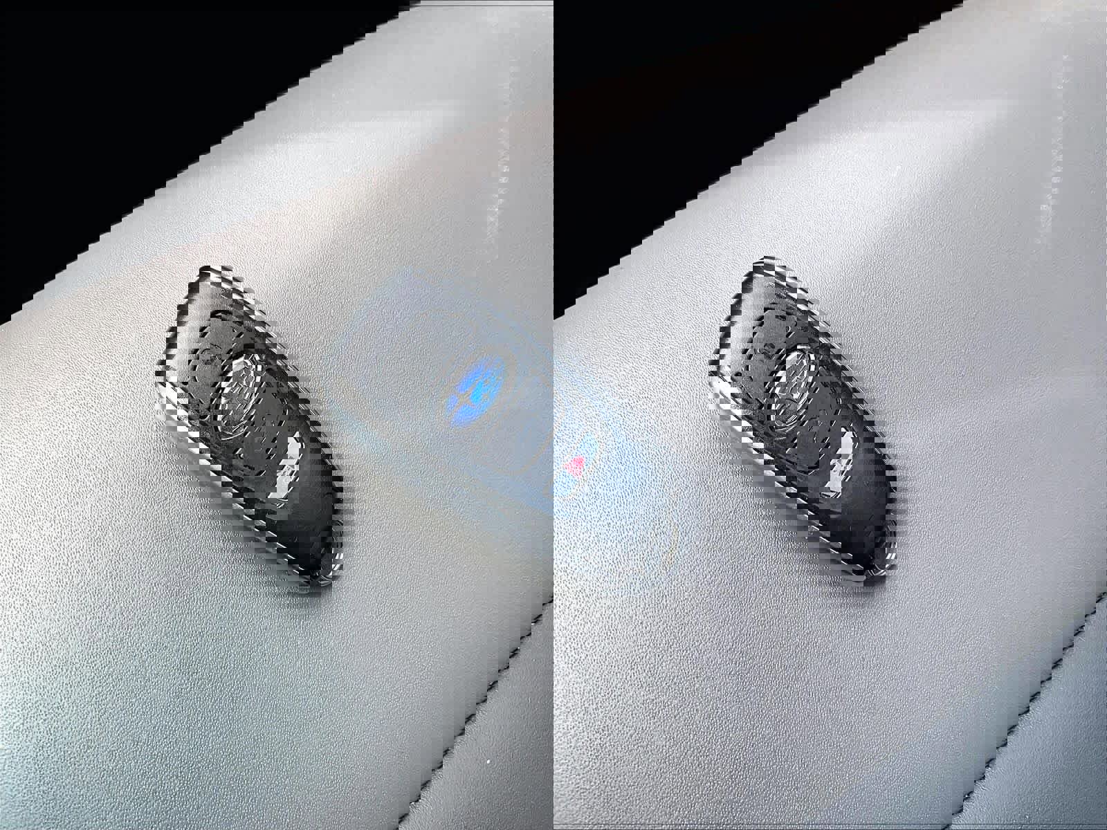 Used 2022 Subaru Outback Onyx Edition XT AWD/4WD image 29