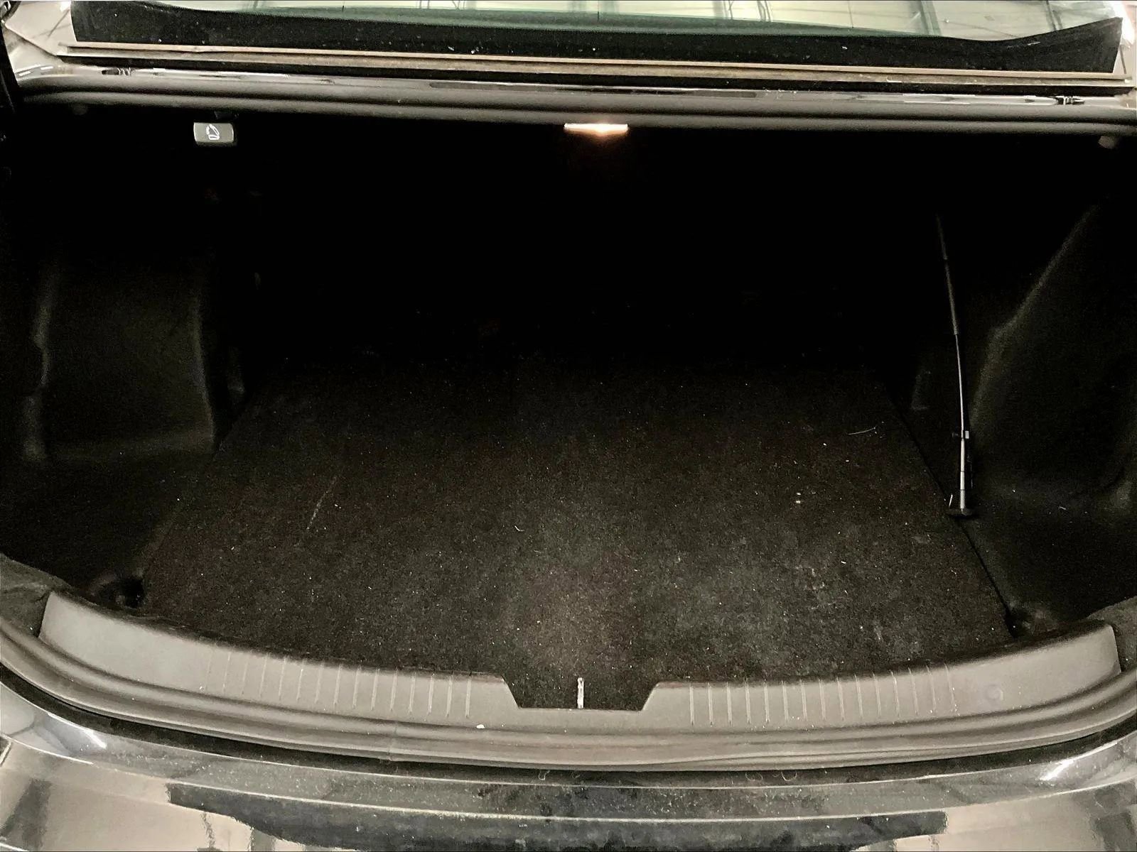 Used 2022 Chevrolet Malibu LS image 33