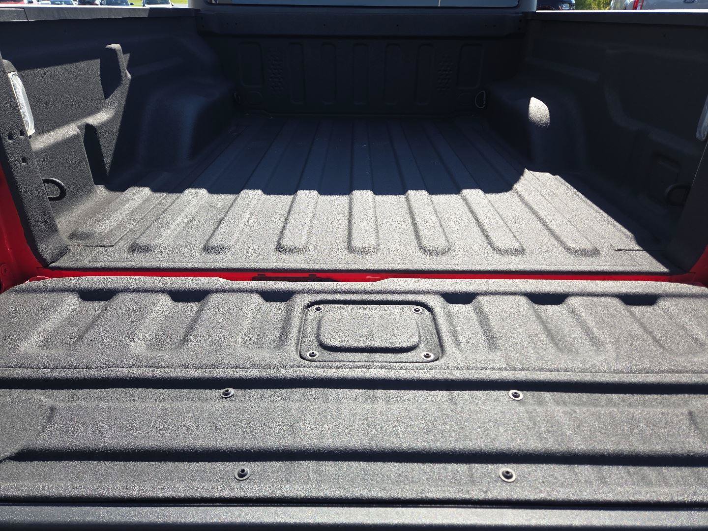 Used 2023 Jeep Gladiator Sport AWD/4WD image 15