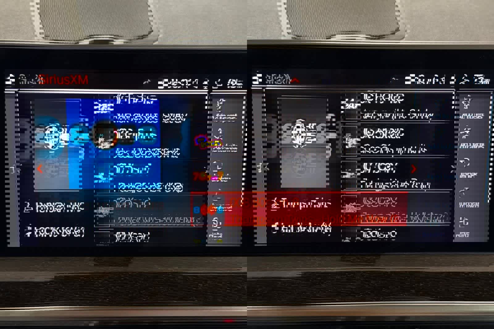 Used 2023 BMW X3 sDrive30i image 18