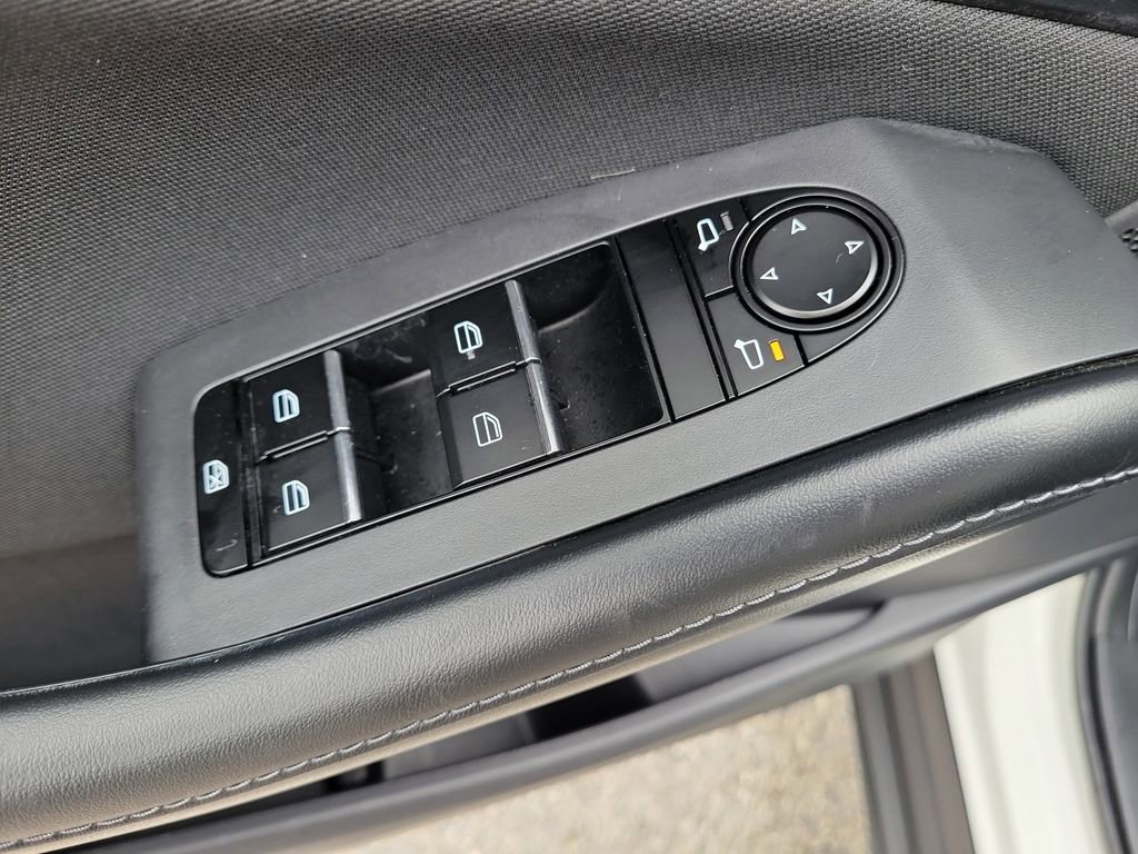 Certified 2024 MAZDA CX-30 AWD 2.5 S image 19