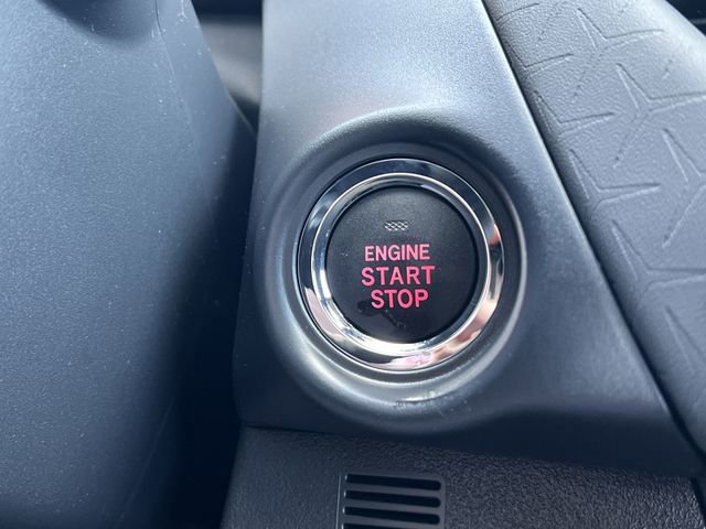 New 2026 Subaru Outback Wilderness image 20