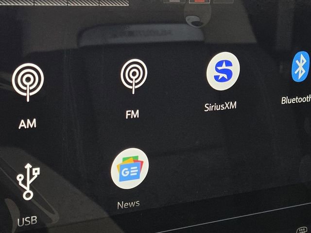 New 2026 GMC Hummer EV SUV image 5