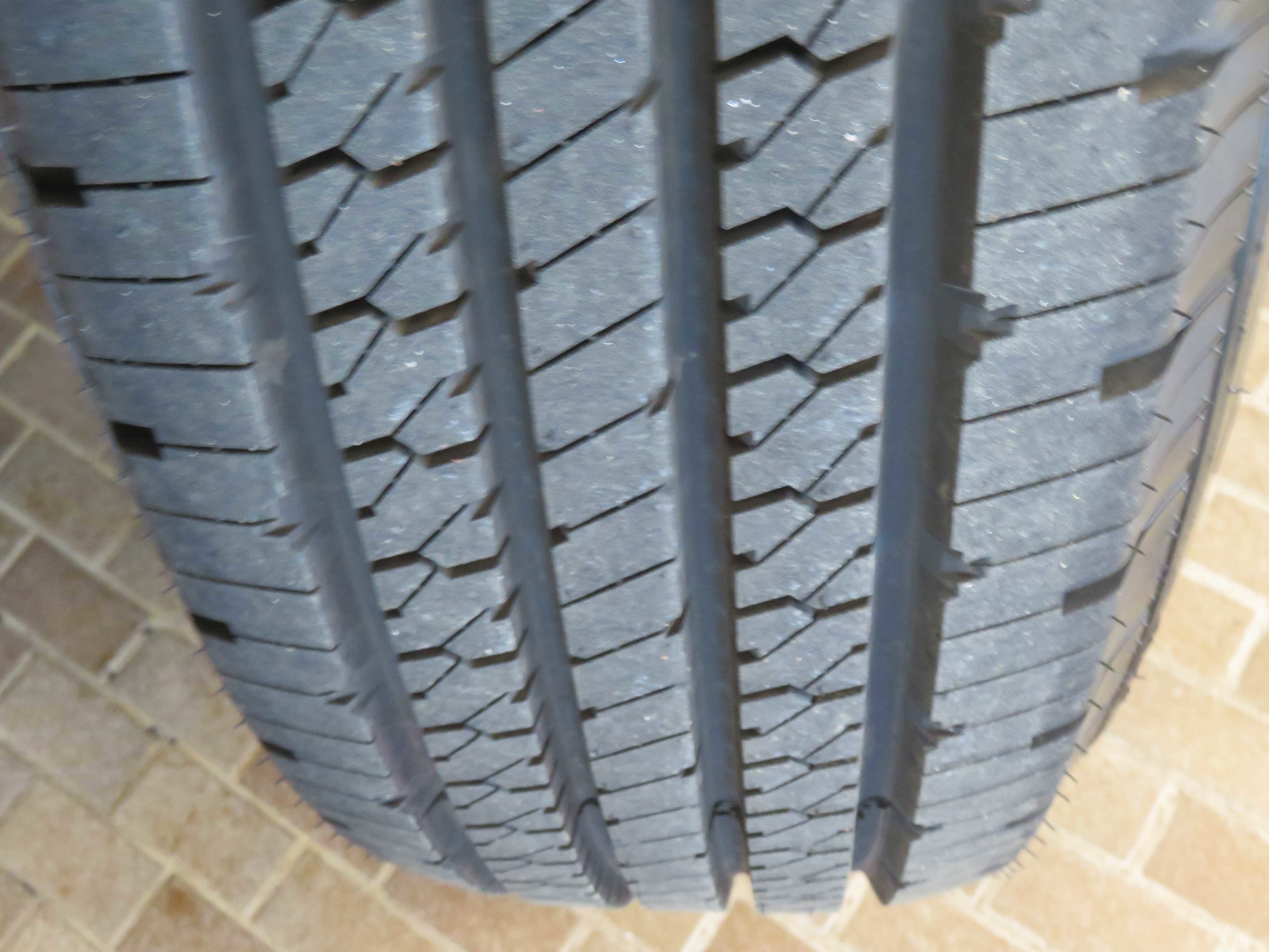 Used 2016 Ford F250 XL RWD image 12