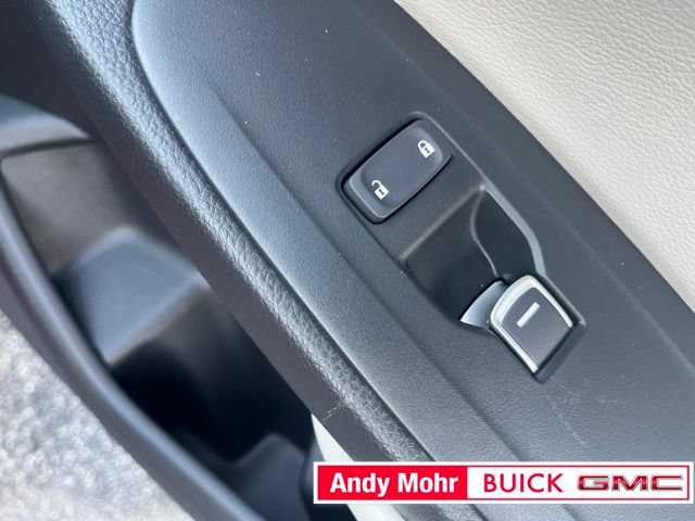 Used 2018 Honda Accord Touring image 38