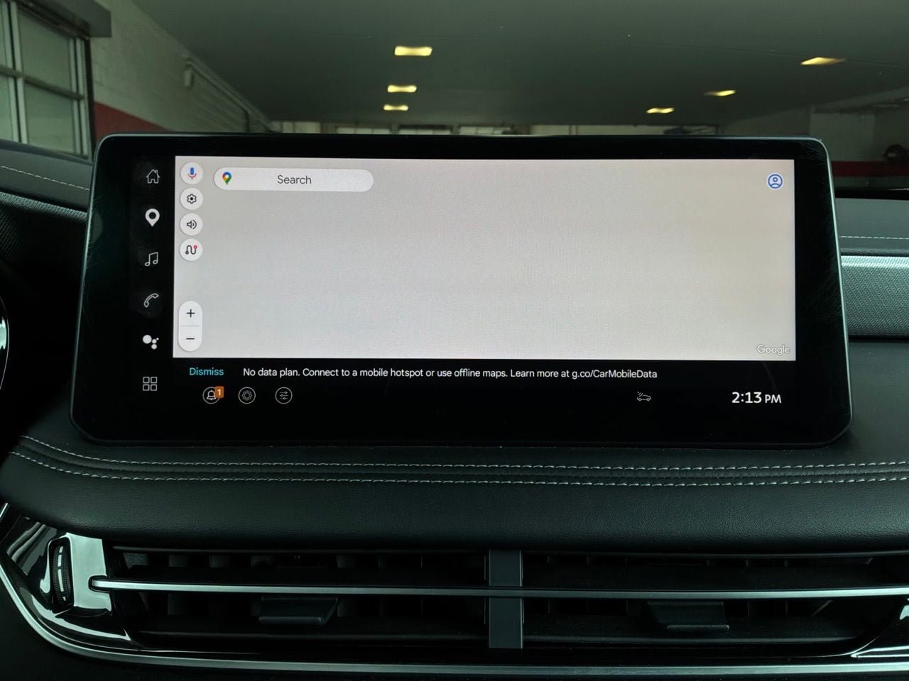 Used 2026 INFINITI QX60 Luxe FWD image 40