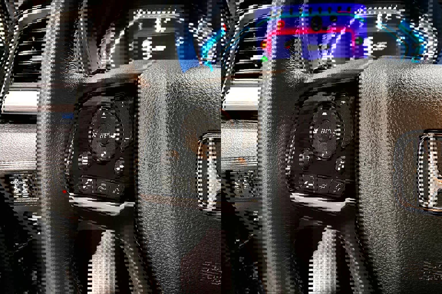 Used 2023 Honda Odyssey Elite image 22