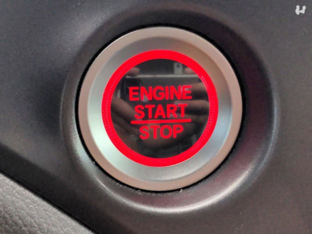 Used 2020 Honda Ridgeline RTL image 29