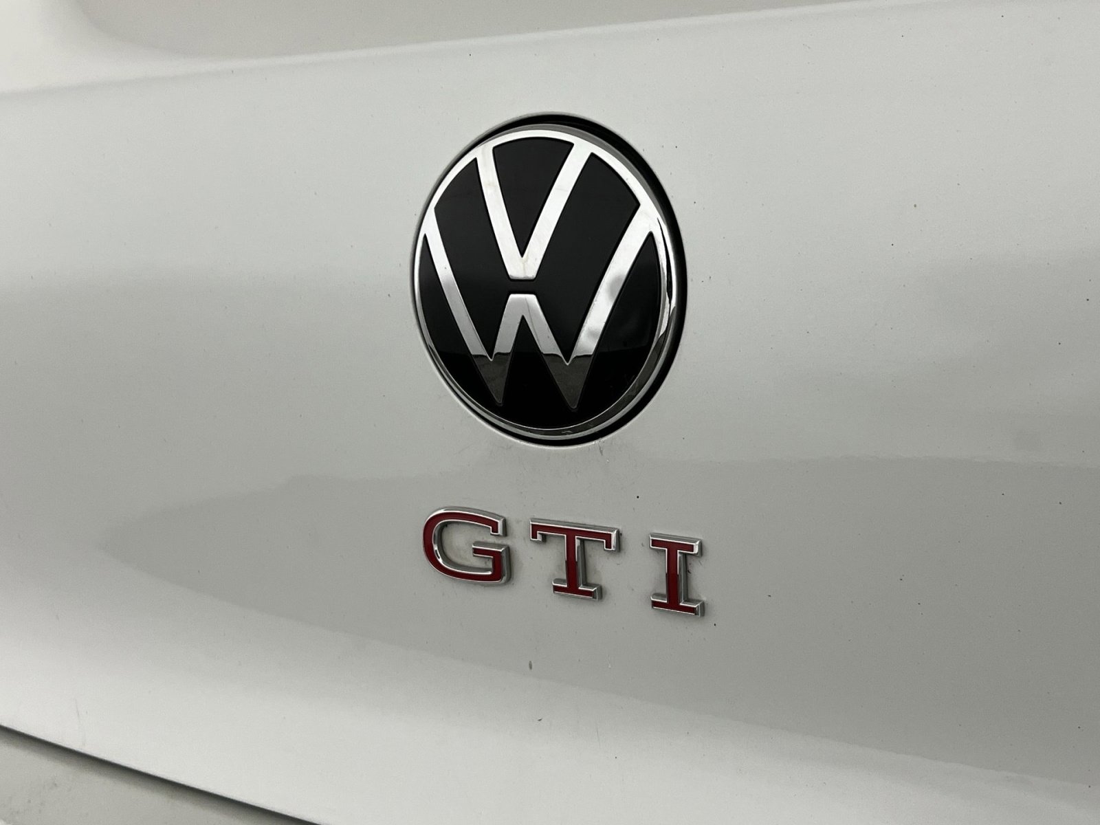 Used 2024 Volkswagen GTI S image 27