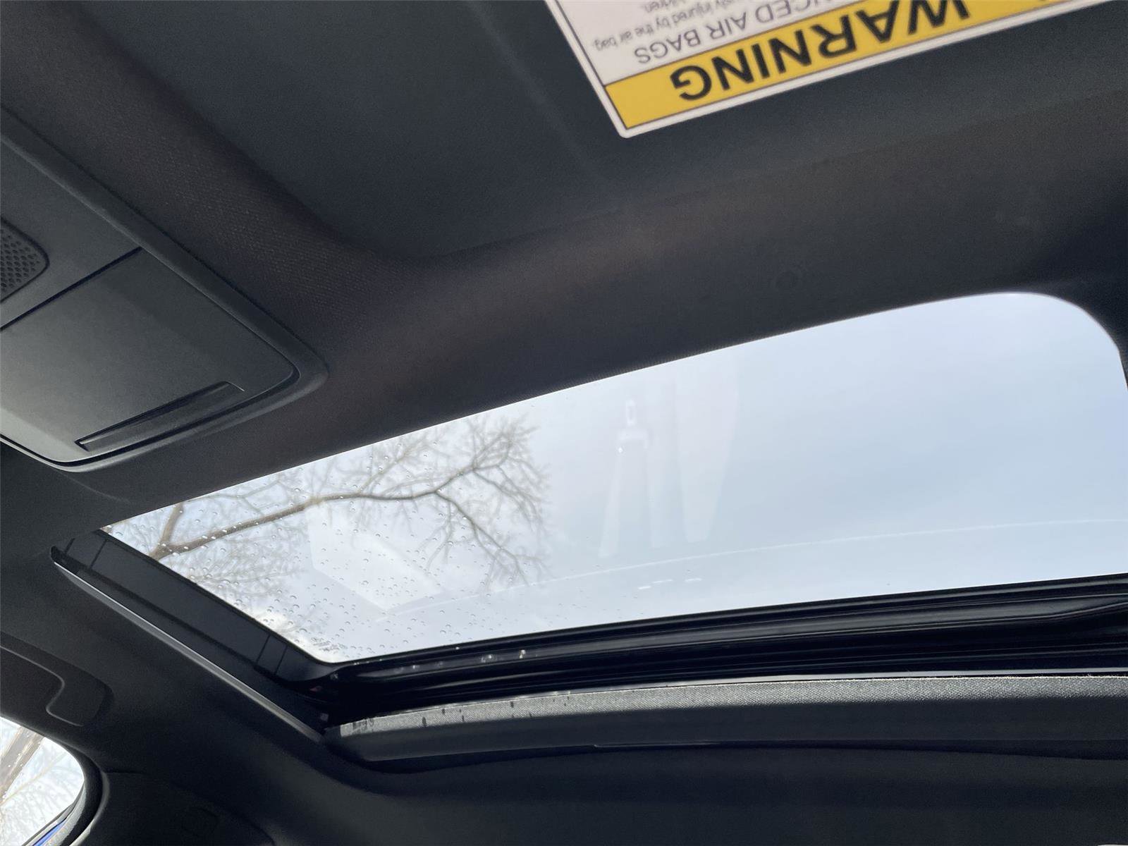 Used 2024 Acura Integra A-Spec image 20