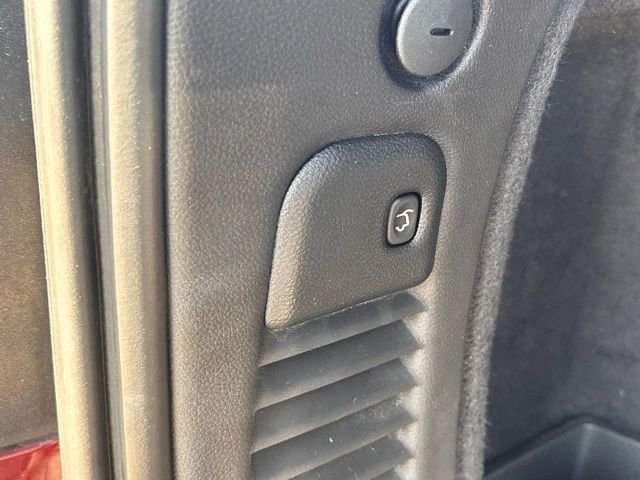 Used 2024 Dodge Durango GT w/ Blacktop Package RWD image 10