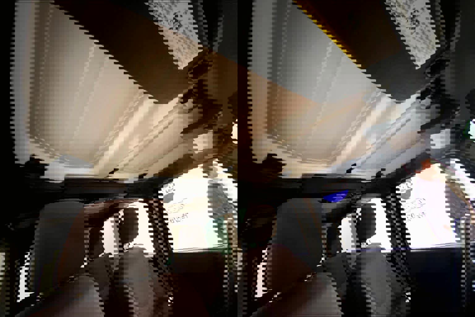 Used 2015 Jeep Wrangler Unlimited Sport w/ Quick Order Package 24S image 14