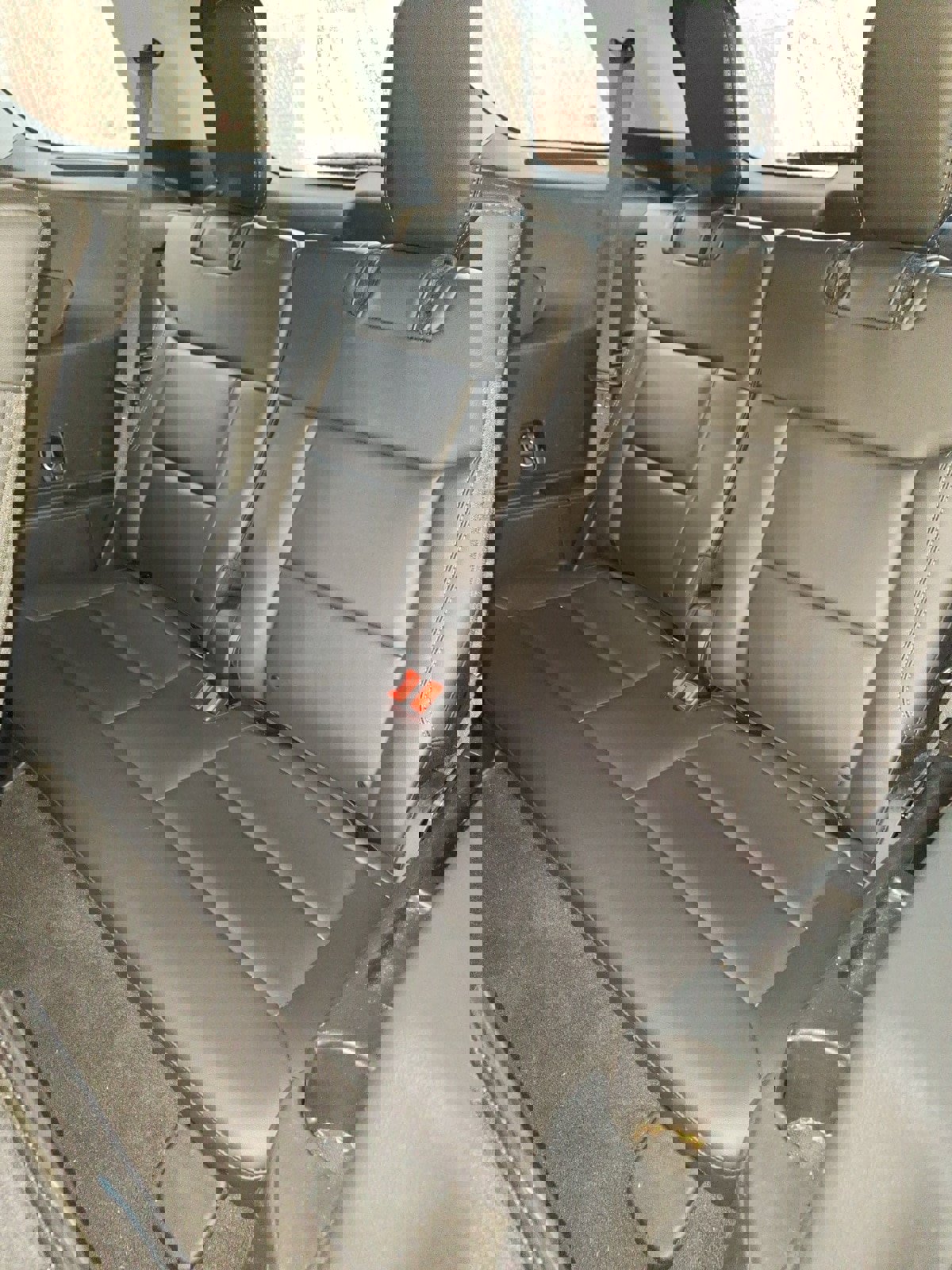 Used 2022 Ford Explorer XLT w/ Equipment Group 202A image 14