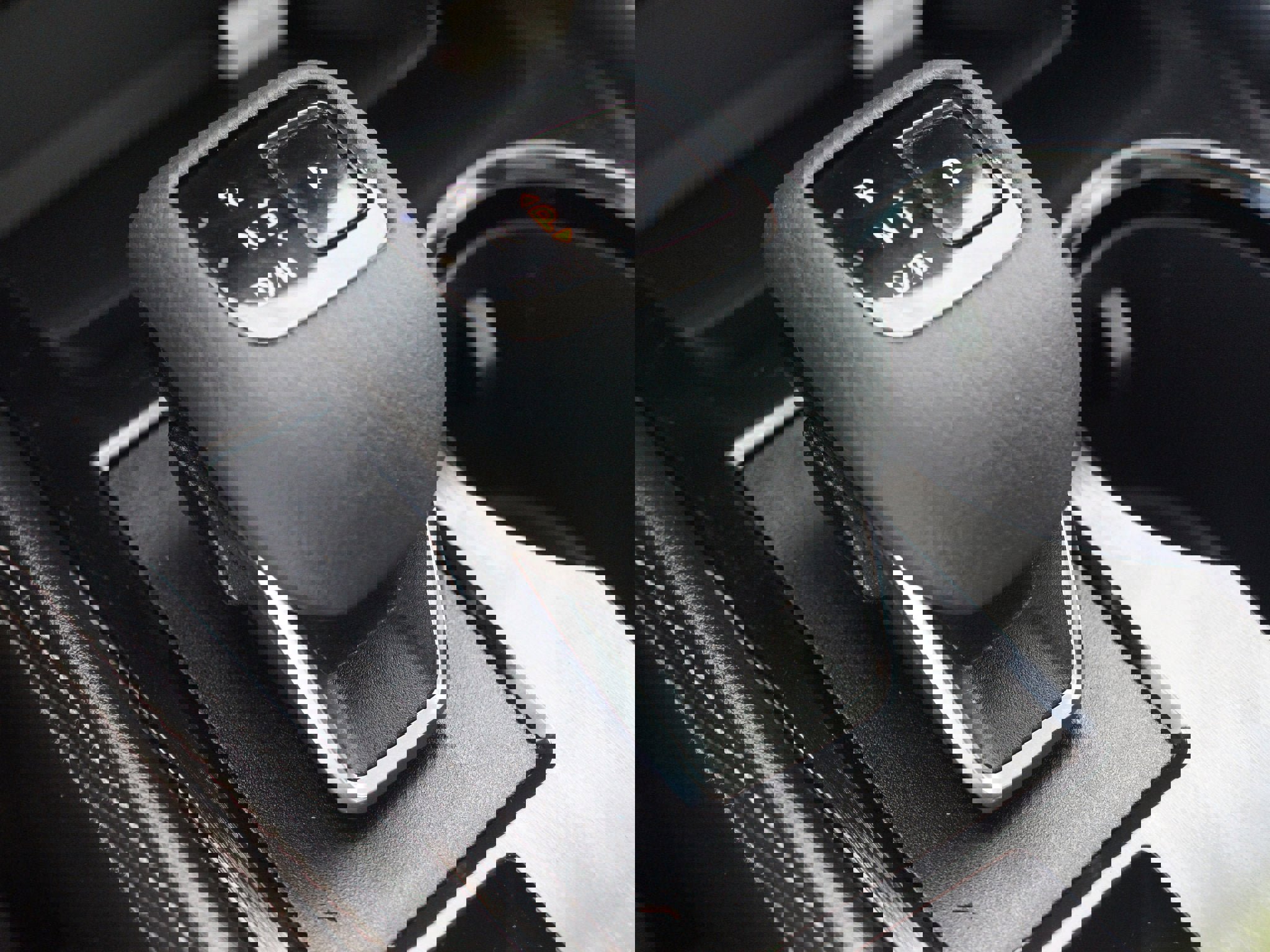 Used 2023 Nissan Rogue SL w/ SL Premium Package image 12