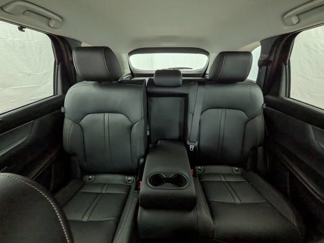 New 2026 MAZDA CX-70 SC Plus AWD/4WD image 15