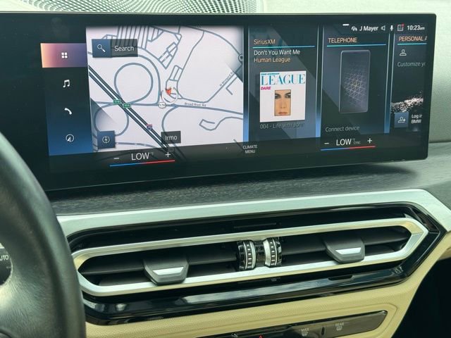 Used 2024 BMW 430i xDrive Coupe image 27