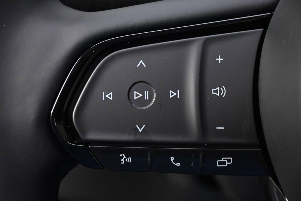 New 2026 MAZDA CX-5 2.5 S w/ Premium Package image 31