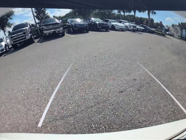 Used 2021 Tesla Model 3 Standard Range Plus RWD image 13