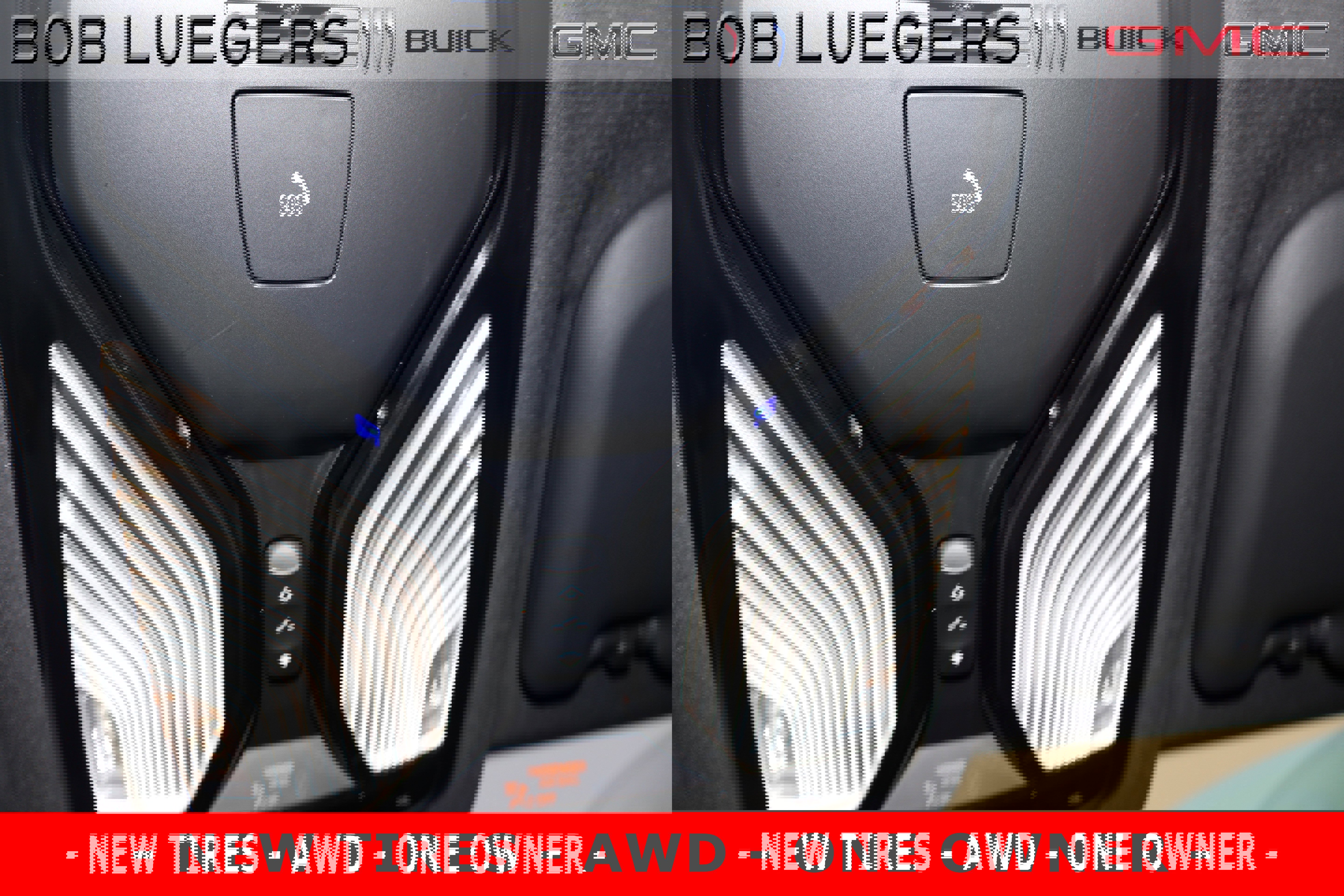 Used 2023 BMW X3 xDrive30i w/ Convenience Package w/ZPA image 32