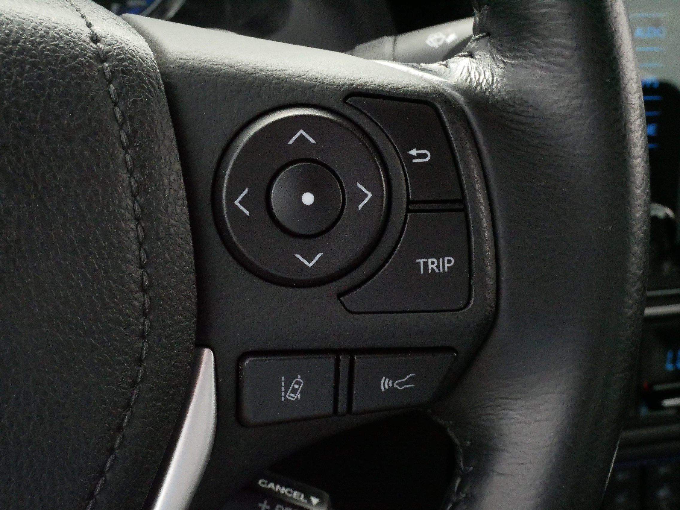 Certified 2019 Toyota Corolla XSE FWD image 25