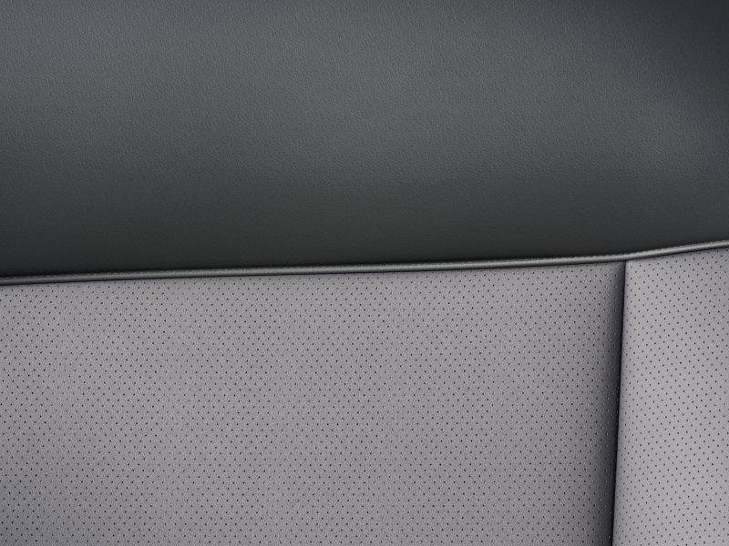 New 2026 Hyundai Kona SEL Sport image 17