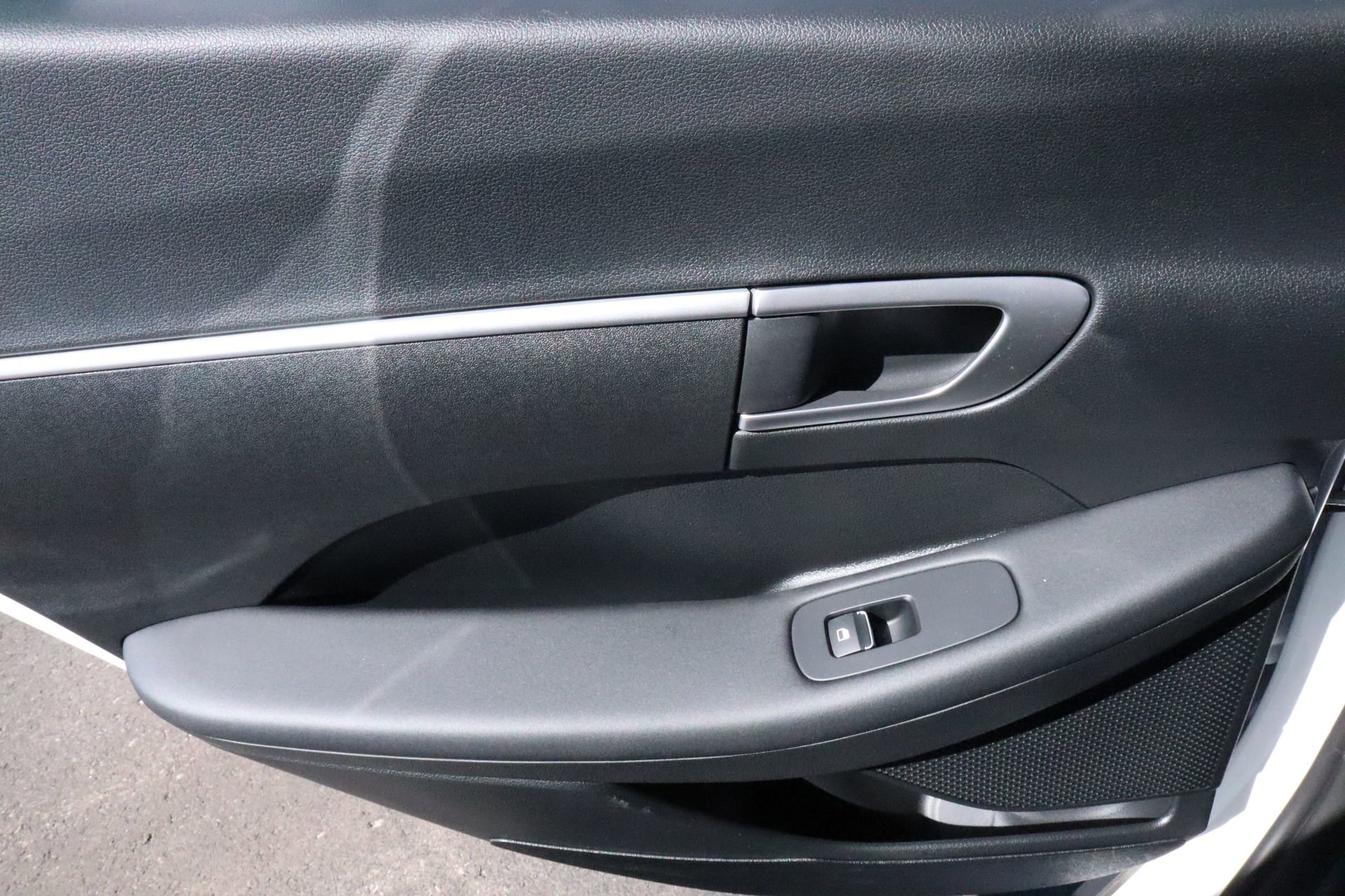 New 2026 Hyundai Sonata SE image 13