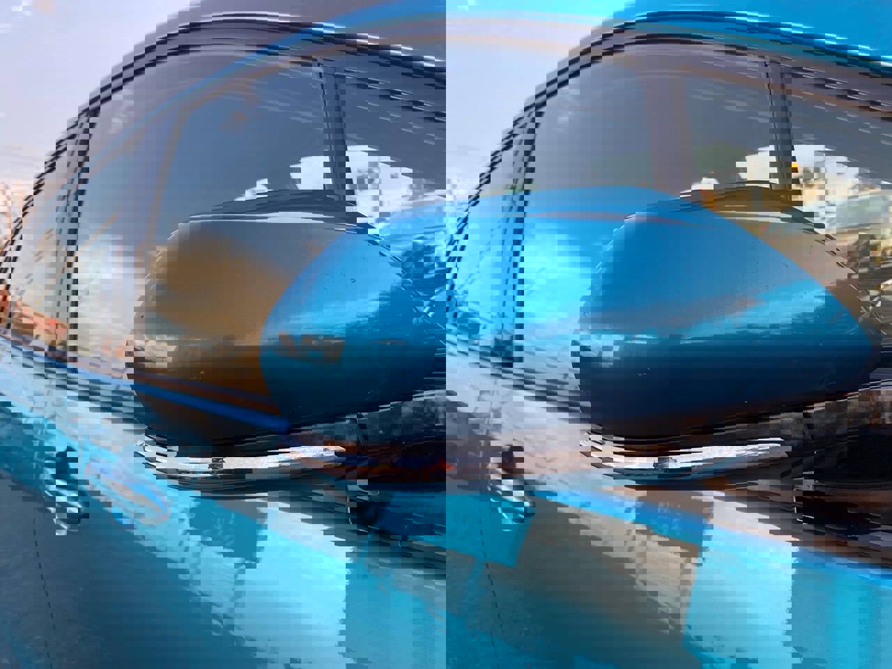 Used 2017 Toyota Prius Prime Plus image 42