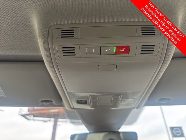 Used 2024 Volkswagen Tiguan S image 29