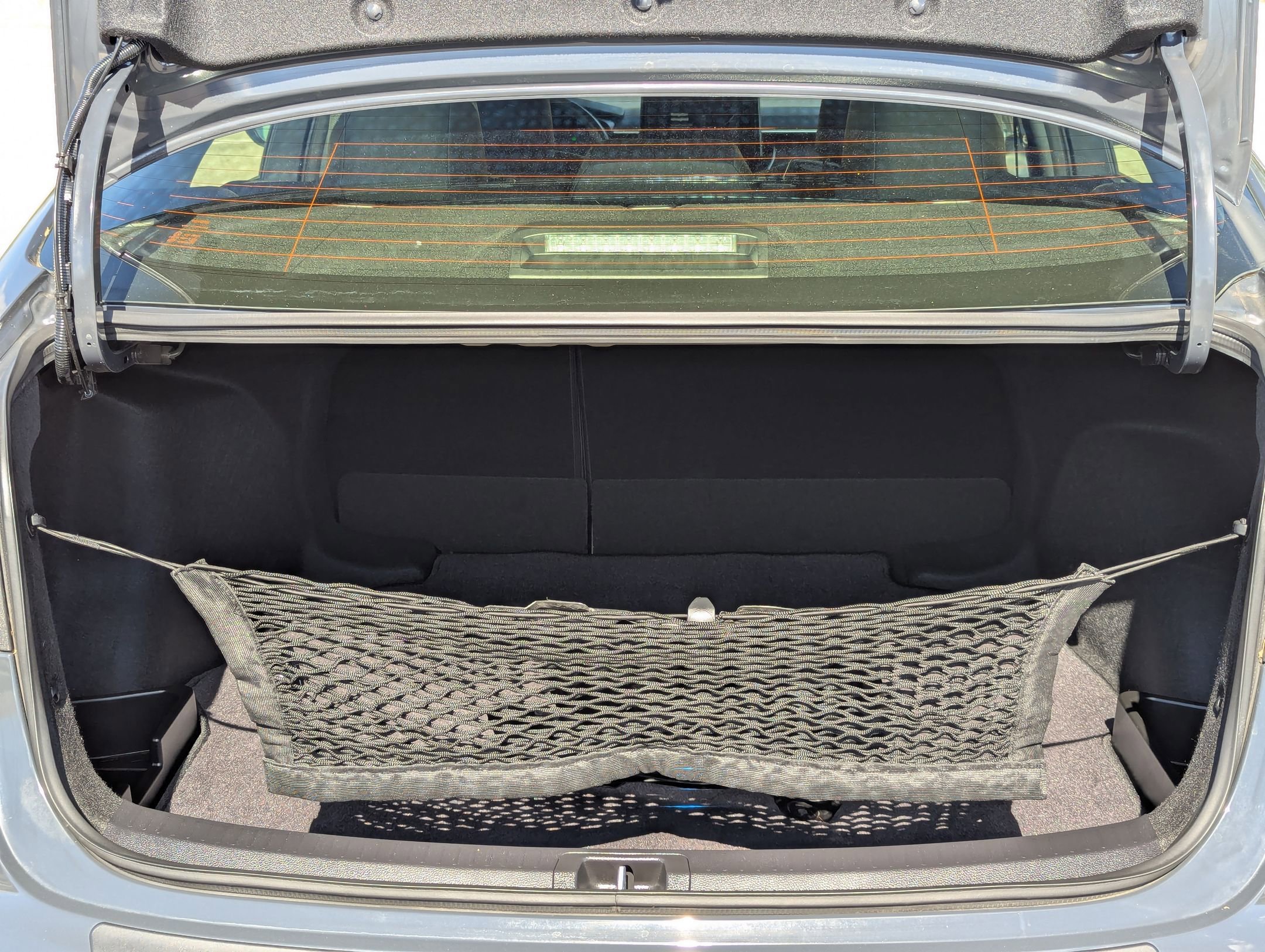 Used 2024 Toyota Corolla LE image 24