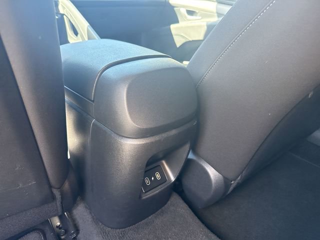 Certified 2024 Hyundai Elantra SEL image 20