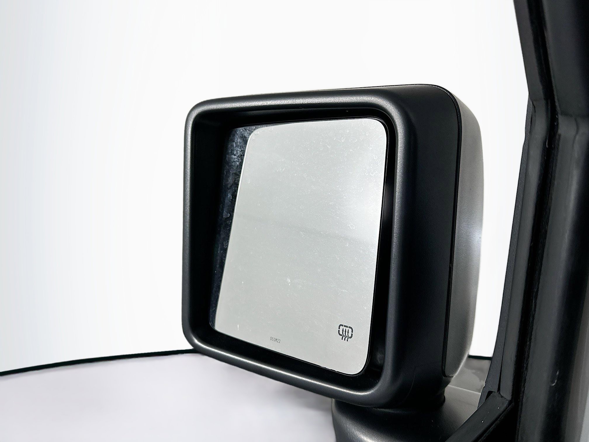 Used 2022 Jeep Wrangler Sahara w/ Cold Weather Group image 16