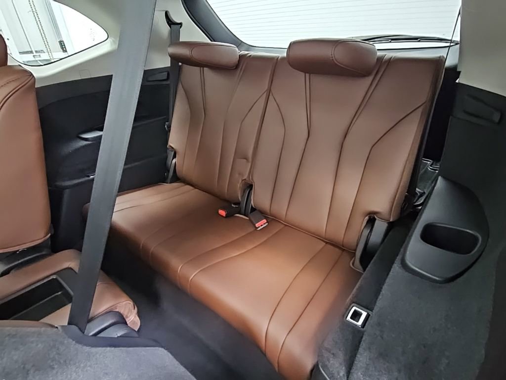 Used 2023 Acura MDX FWD w/ Technology Package image 34