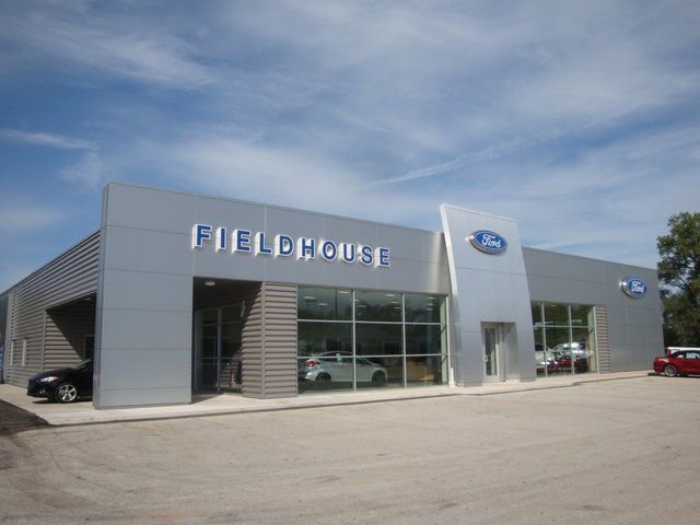 Used 2024 Ford Edge ST-Line AWD/4WD image 35