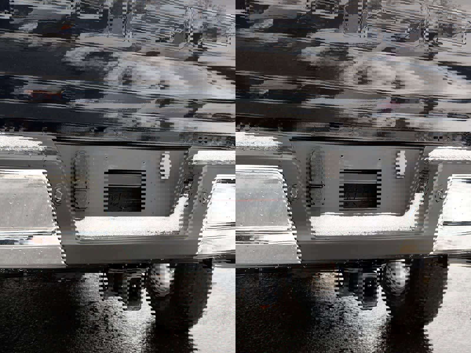 Used 2023 Ford F150 XLT w/ Equipment Group 302A High image 36