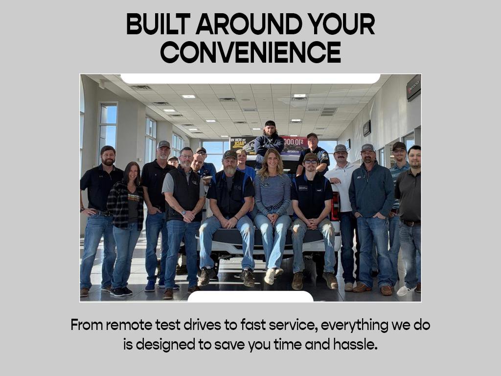 Used 2023 Toyota Highlander XLE FWD image 26