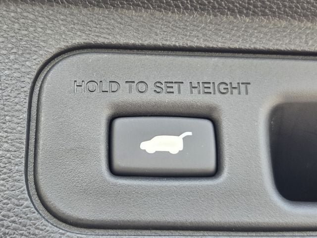 Certified 2026 Honda Odyssey Touring image 41