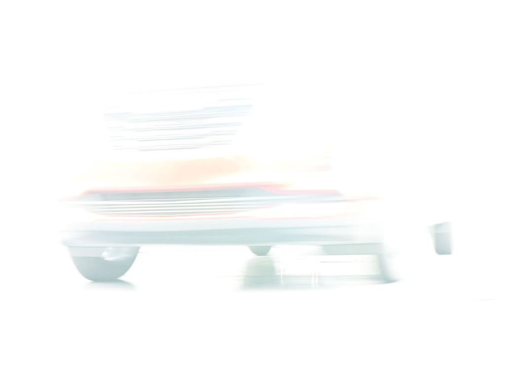 Used 2023 Chevrolet Equinox RS image 30