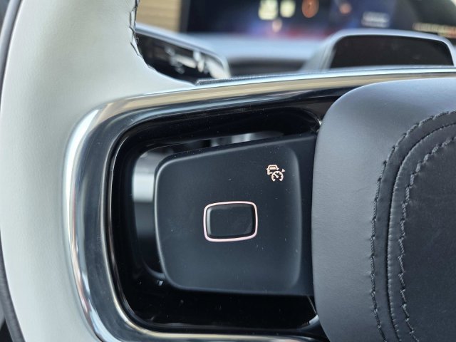 New 2027 Lincoln Navigator L Black Label AWD/4WD image 13